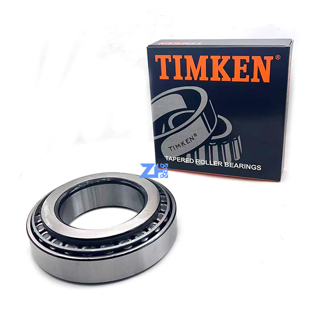 کارایی پایدار و پایدار 7D8437 نردبان رول تراش برای کاربردهای سنگین