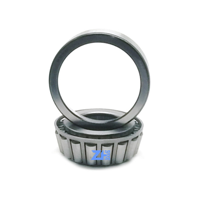 8T1580 تابلو رولر کانپر برای کاربردهای سنگین با دقت P0/P6/P5/P4