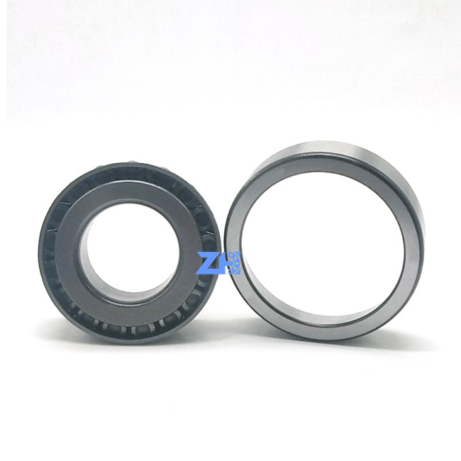 8T1580 تابلو رولر کانپر برای کاربردهای سنگین با دقت P0/P6/P5/P4
