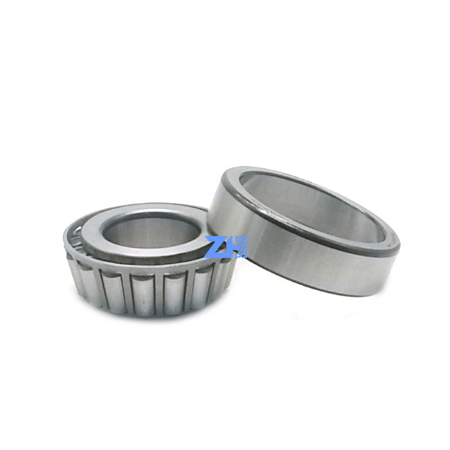 8T1580 تابلو رولر کانپر برای کاربردهای سنگین با دقت P0/P6/P5/P4