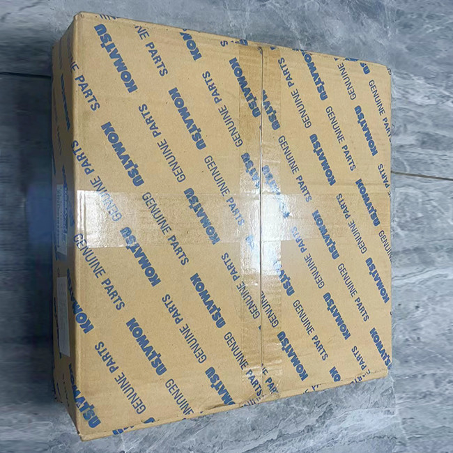 ۲۱۲-۵۰۲۴ لوله کش کنونی لوله کش کنونی برای کامیون 777e 777g