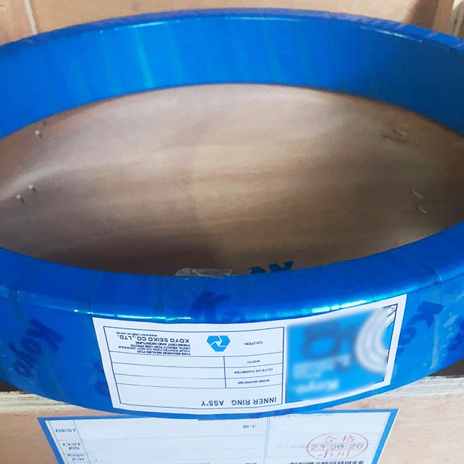 120-0259 1200259 نردبان های کانپر برای صنایع آسان برای نصب و نگهداری