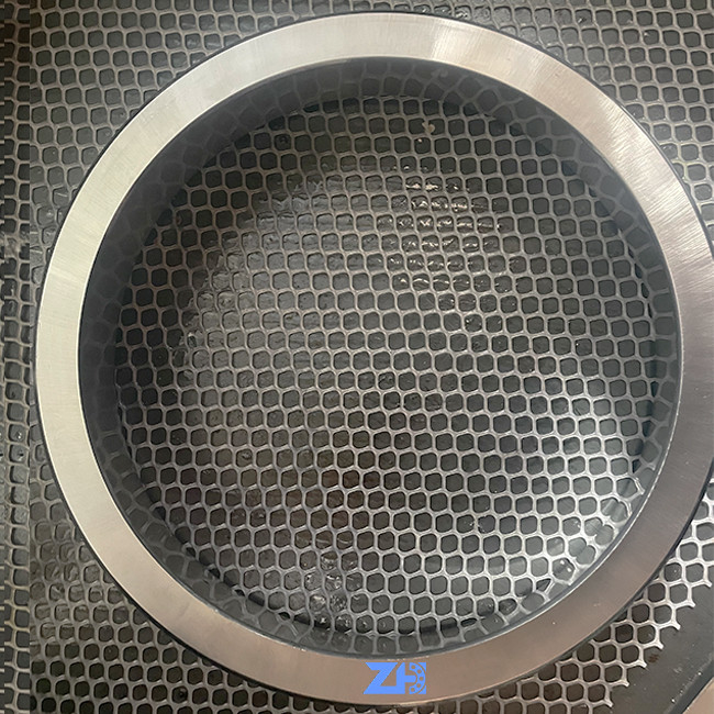 06000-32052 0600032052 نردبان های کانپر برای کاربردهای با فشار بالا با دقت P0/P6/P5/P4
