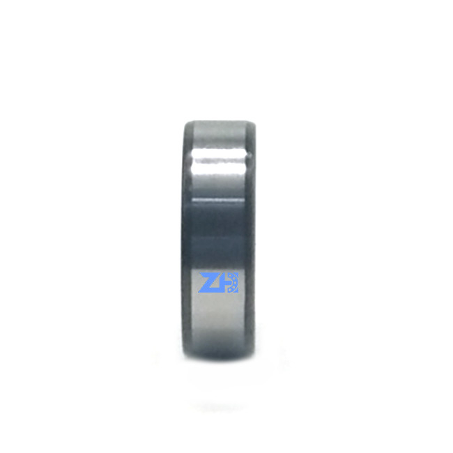 استقرار و ماندگاری گره گره ای KD1-0456-62047 KD1045662047 با دقت P0 / P6 / P5 / P4