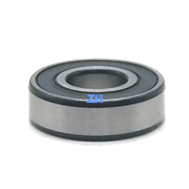 استقرار و ماندگاری گره گره ای KD1-0456-62047 KD1045662047 با دقت P0 / P6 / P5 / P4