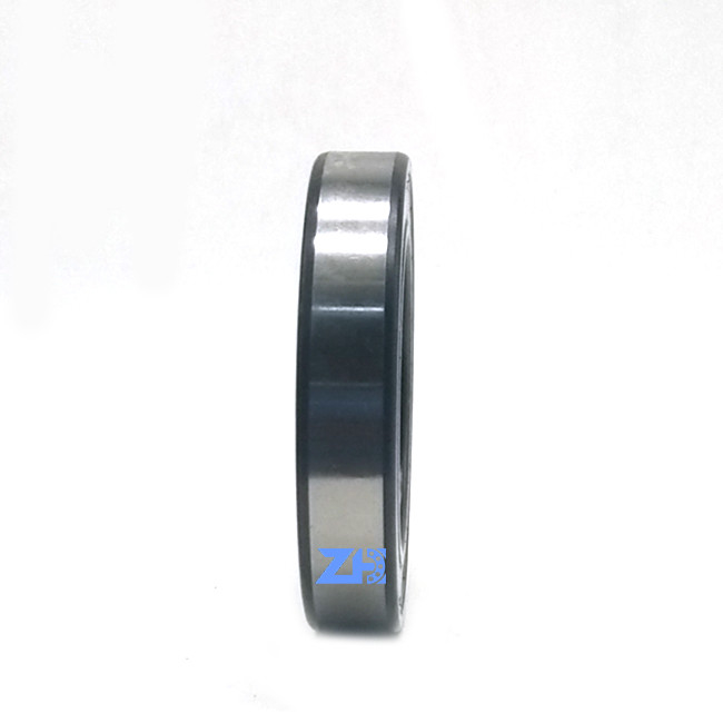 درازمدت و مصرف انرژی کم گره ی گلوله ای 1T0334 اندازه استاندارد