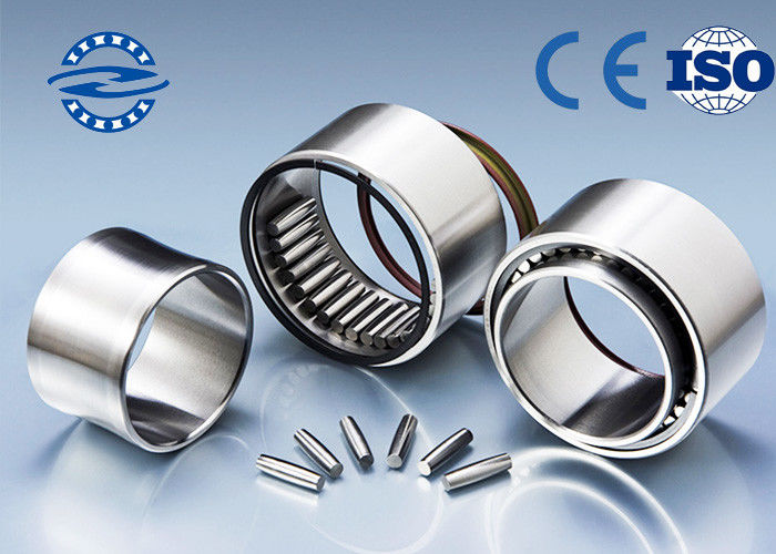 یاطاقان غلتکی دایره ای C3030V 150 میلی متر * 225 میلی متر * 56 میلی متر C3120V بلبرینگ ویژه کارخانه فولاد