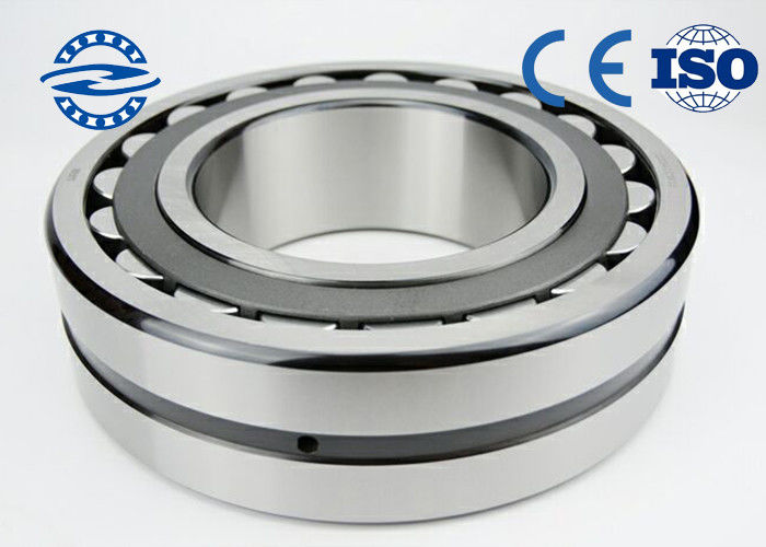 23228CCK / W33 بلبرینگ یاتاقانهای شاکر، دو ردیف یاتاقان برای ماشین کشش آسانسور