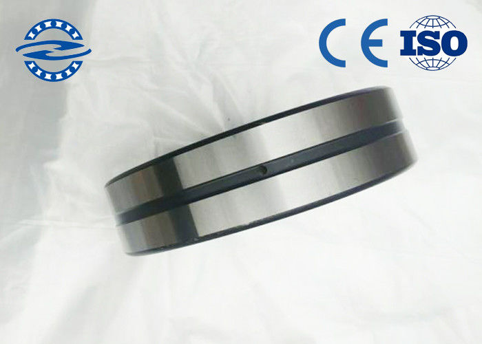22210 E1 C3 کروی غلتک 50mm X 90mm X 23mm برای موتورهای الکتریکی