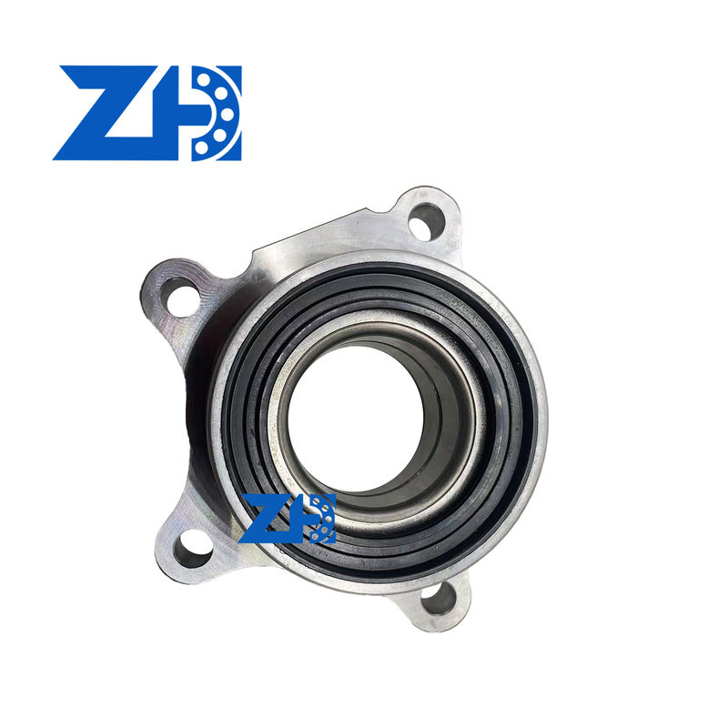 42450-0C010 424500C010 محموله هاب سفارشی شده ایده آل برای نیازهای مختلف بار و نصب