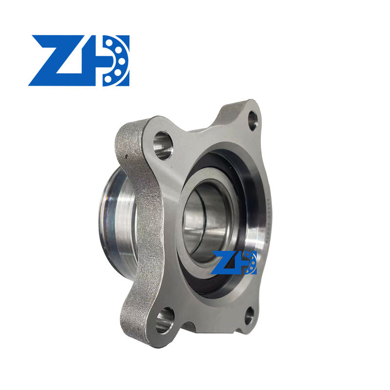 42450-0C010 424500C010 محموله هاب سفارشی شده ایده آل برای نیازهای مختلف بار و نصب