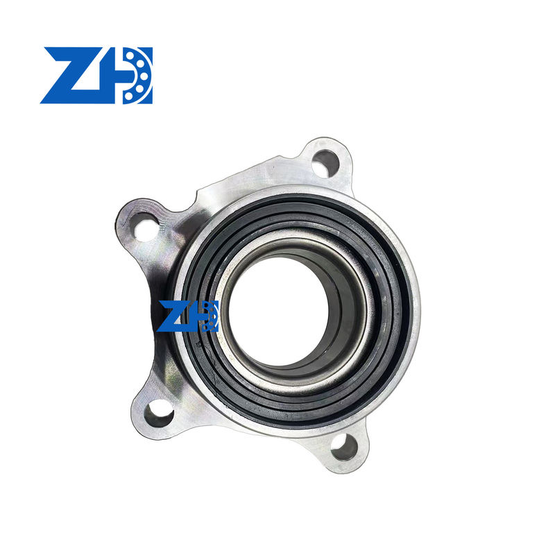 42450-0C010 424500C010 محموله هاب سفارشی شده ایده آل برای نیازهای مختلف بار و نصب