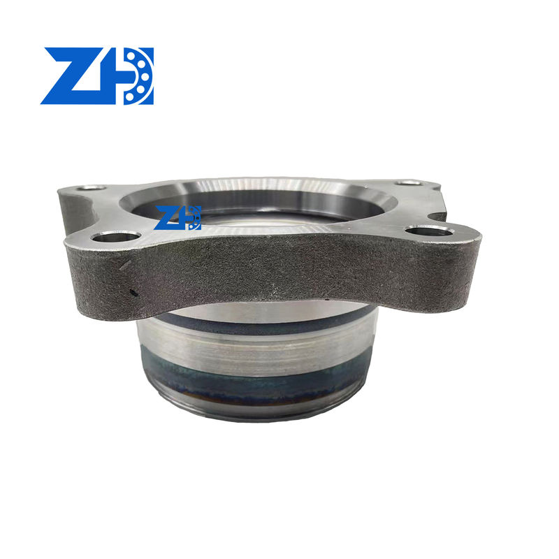 42450-0C010 424500C010 محموله هاب سفارشی شده ایده آل برای نیازهای مختلف بار و نصب