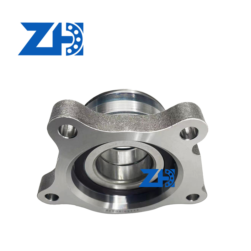42450-0C010 424500C010 محور محور برای چرخش دقیق چرخ و ظرفیت بارگذاری بالا
