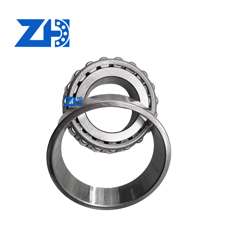 455-453A 455/453A تابلو های رولر کانپر برای ماشین آلات ساخت و ساز و معادن
