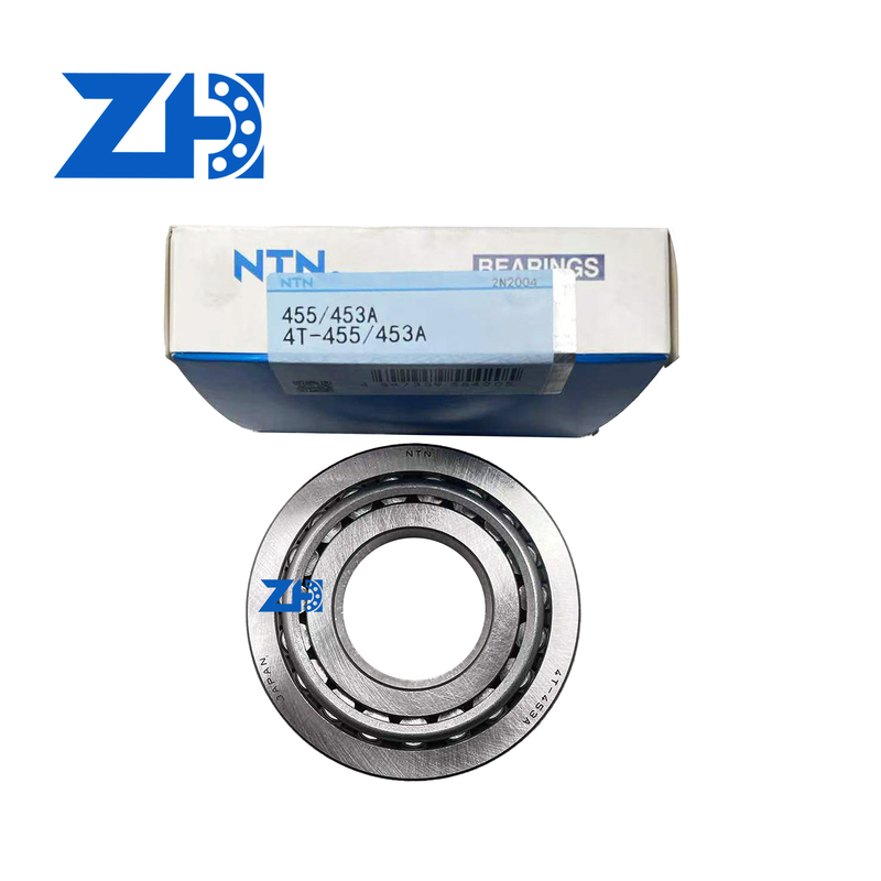 455-453A 455/453A تابلو های رولر کانپر برای ماشین آلات ساخت و ساز و معادن
