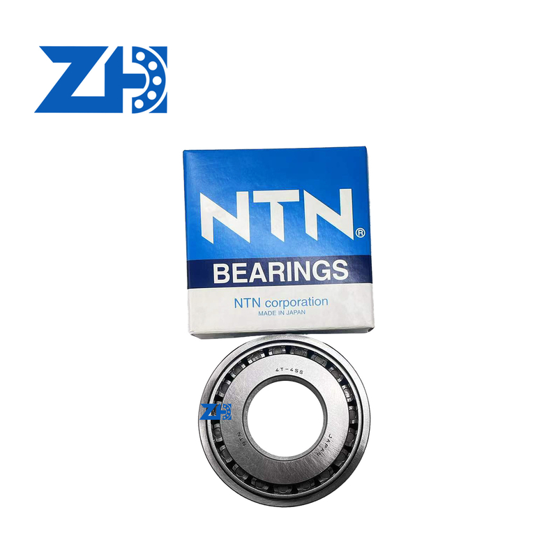 455-453A 455/453A تابلو های رولر کانپر برای ماشین آلات ساخت و ساز و معادن