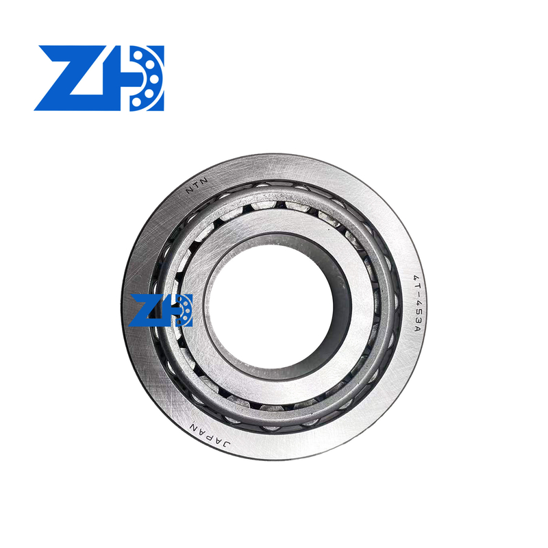 455-453A 455/453A تابلو های رولر کانپر برای ماشین آلات ساخت و ساز و معادن