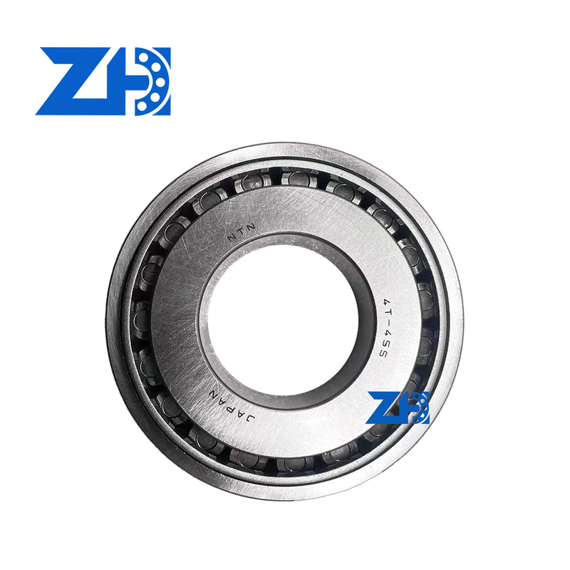 455-453A 455/453A تابلو های رولر کانپر برای ماشین آلات ساخت و ساز و معادن