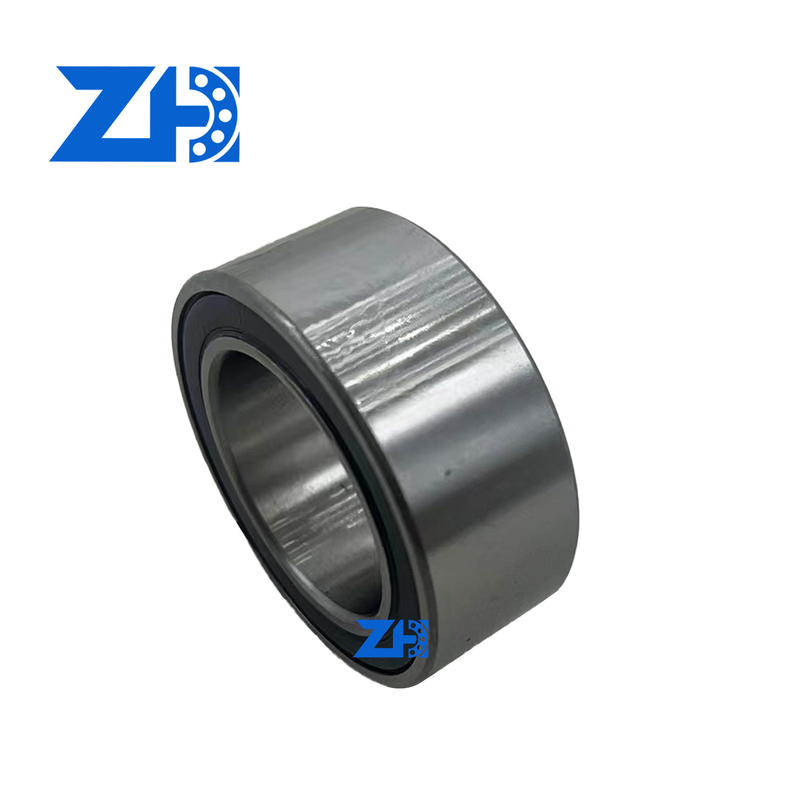 35BD5522 کمپرسور کلاچ قطب دار 35BD5522 محور محور برای چرخش چرخ صاف