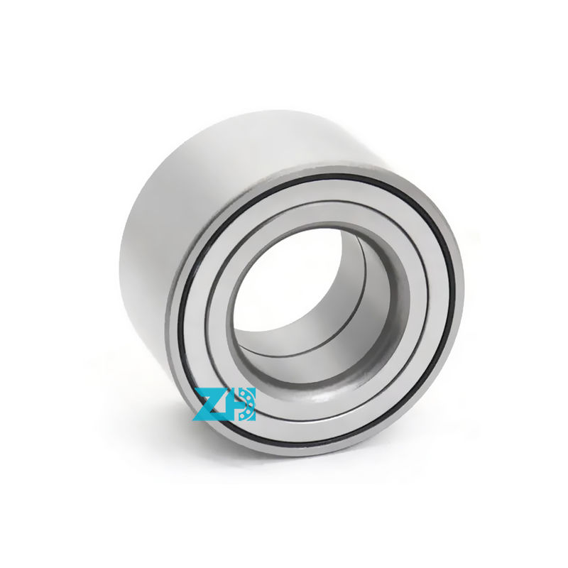 حامل محور چرخ با عملکرد بالا - دوامدار DAC42800045ZZ DF32Z-1215A FB01-12-151A حامل محور چرخ - دوامدار