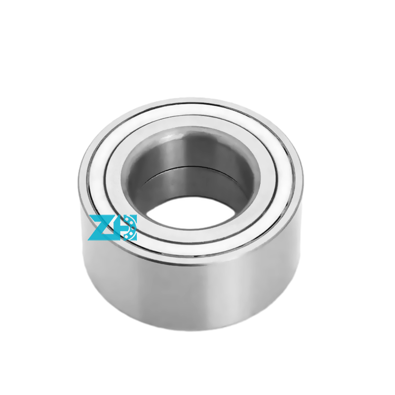 فروش داغ با کیفیت بالا چرخ جلو اتومبیل محور حامل DAC45840039ABS محور - دوام بهبود یافته برای رانندگی بدون مشکل
