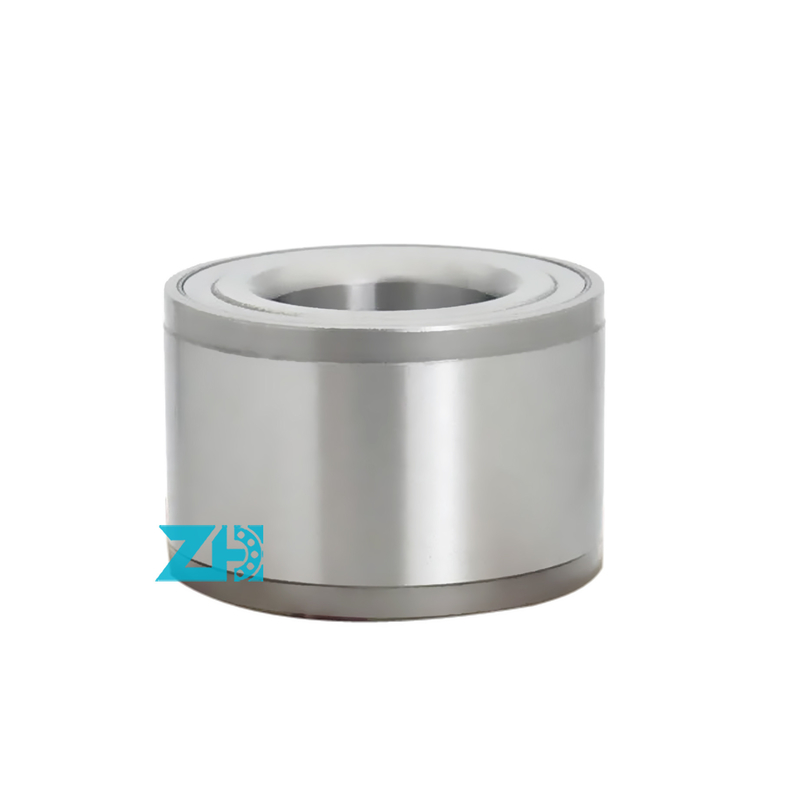 کیفیت بالا و فروش داغ آٹو چرخ هاب پرت - DU47880057.5 - تجربه رانندگی بدون مشکل تضمین شده