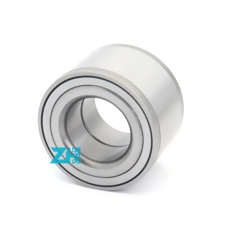 کیفیت بالا و فروش داغ آٹو چرخ هاب پرت - DU47880057.5 - تجربه رانندگی بدون مشکل تضمین شده