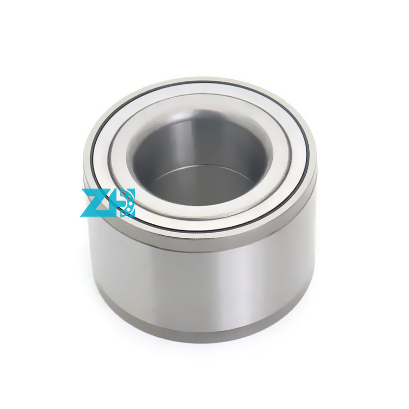کیفیت بالا و فروش داغ آٹو چرخ هاب پرت - DU47880057.5 - تجربه رانندگی بدون مشکل تضمین شده