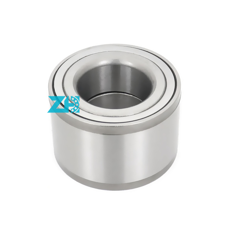 کیفیت بالا و فروش داغ DU47880057.5-2RZ چرخ چرخ اتوماتیک - اطمینان از عملکرد صاف و قابل اعتماد