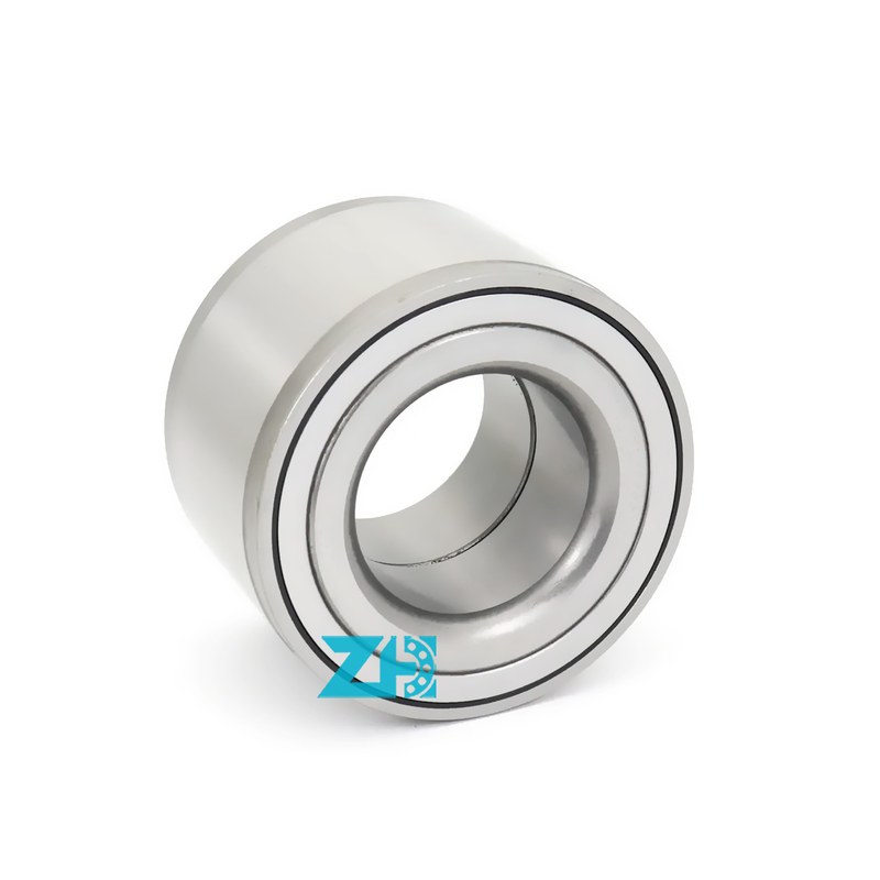 کیفیت بالا و فروش داغ DU47880057.5-2RZ چرخ چرخ اتوماتیک - اطمینان از عملکرد صاف و قابل اعتماد