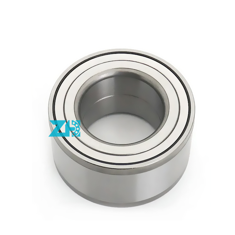 کیفیت برتر و پرفروش ترین DU549600051 عملکرد بالا زاویه ای تماس چرخ Hub بال بیئر