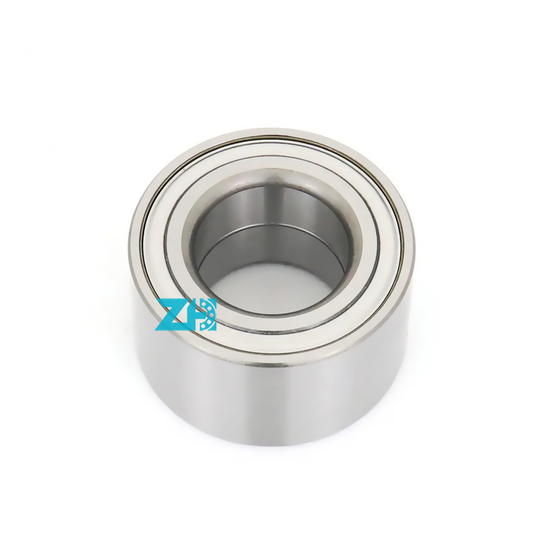 با کیفیت بالا و پرفروش ترین EC01-33-047 YL8Z1104AB راننده های محور چرخ برای قطعات جلو، عقب، چپ و راست خودرو