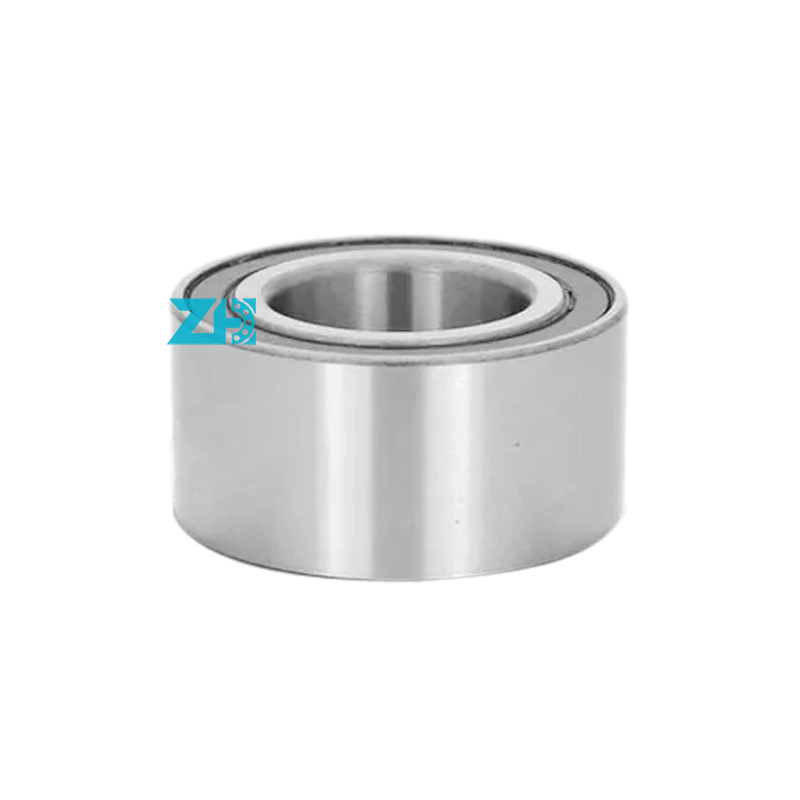 با کیفیت بالا و پرفروش ترین EC01-33-047 YL8Z1104AB راننده های محور چرخ برای قطعات جلو، عقب، چپ و راست خودرو