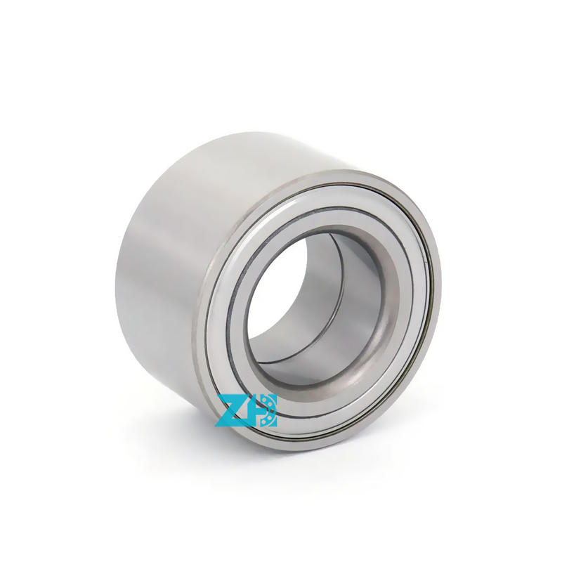 با کیفیت بالا و پرفروش ترین EC01-33-047 YL8Z1104AB راننده های محور چرخ برای قطعات جلو، عقب، چپ و راست خودرو