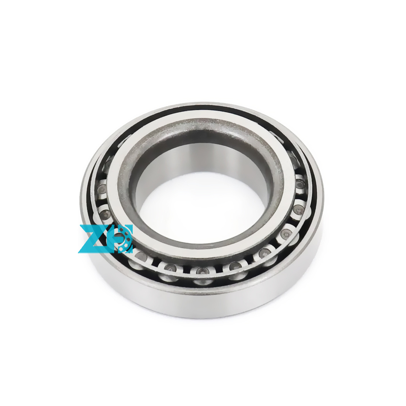 فروش داغ لرزش کم نورد لاستیکی LM67048/10 برای عملکرد بهبود یافته