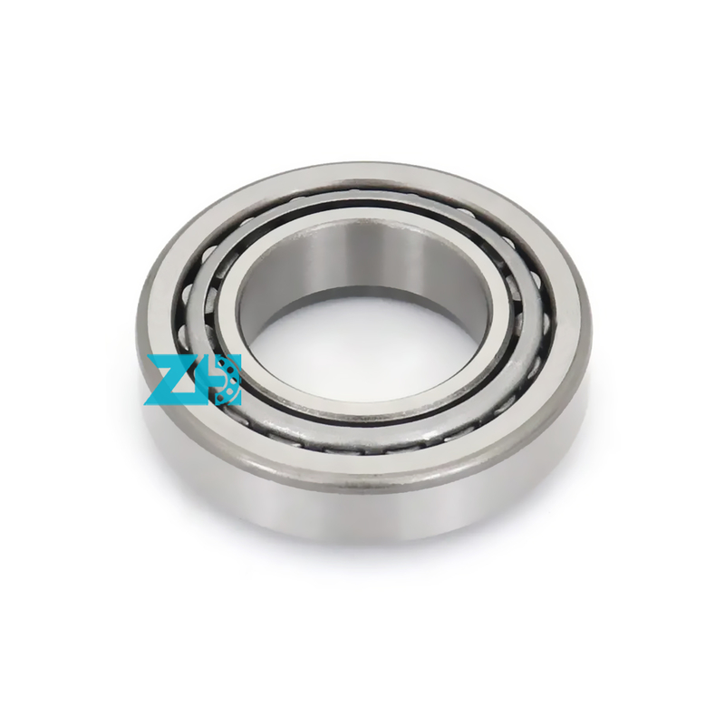 فروش داغ لرزش کم نورد لاستیکی LM67048/10 برای عملکرد بهبود یافته