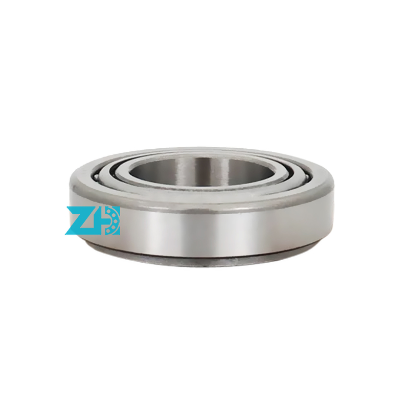 فروش داغ لرزش کم نورد لاستیکی LM67048/10 برای عملکرد بهبود یافته
