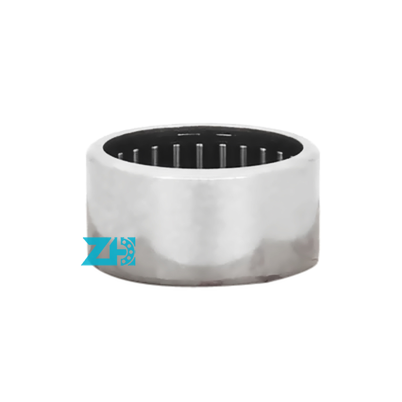 محموله چرخ چرخ فلز کروم برتر - MB160670 مدل تضمین شده با کیفیت بالا برای خودرو