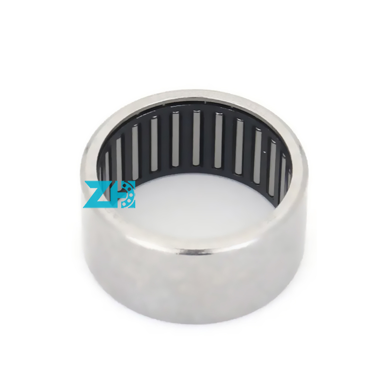 محموله چرخ چرخ فلز کروم برتر - MB160670 مدل تضمین شده با کیفیت بالا برای خودرو