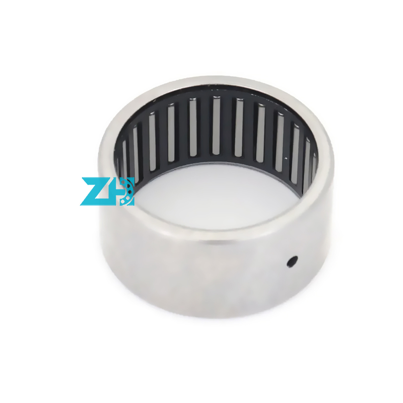 محموله چرخ چرخ فلز کروم برتر - MB160670 مدل تضمین شده با کیفیت بالا برای خودرو