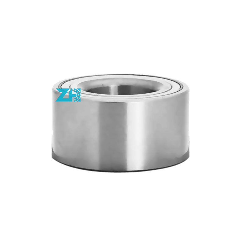 لوله های محور چرخ های برتر جهانی-40 21 01H A1A برای قطعات خودرو جلو عقب چپ راست