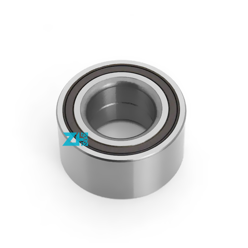 لوله های محور چرخ های برتر جهانی-40 21 01H A1A برای قطعات خودرو جلو عقب چپ راست