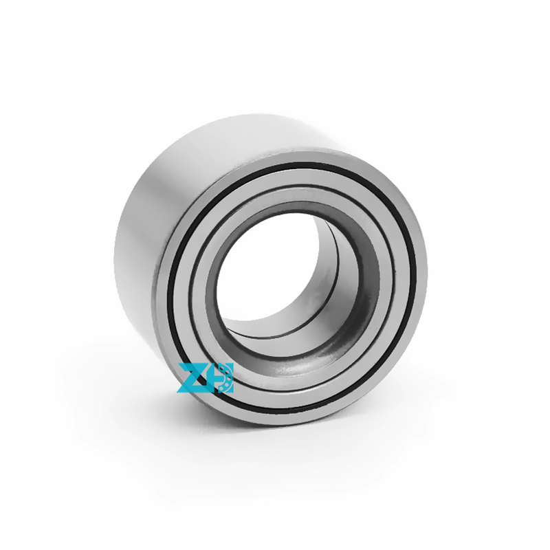 لوله های محور چرخ های برتر جهانی-40 21 01H A1A برای قطعات خودرو جلو عقب چپ راست