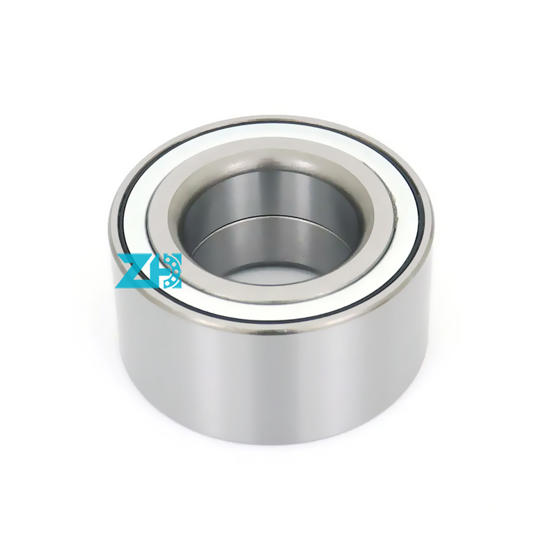 حامل محور چرخ با کیفیت بالا - 3885A040 مناسب برای تمام قطعات اتومبیل دوامدار و طولانی مدت