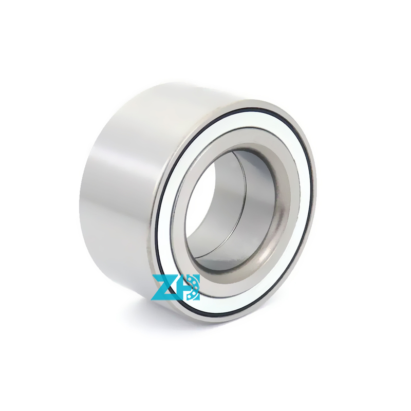 حامل محور چرخ با کیفیت بالا - 3885A040 مناسب برای تمام قطعات اتومبیل دوامدار و طولانی مدت