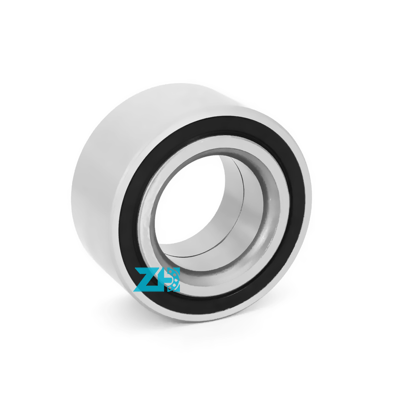 ارتقا به 42200-S3V-A01 توان کارآمد چرخ Hub Bearings برای رانندگی صاف تر و هزینه های انرژی پایین تر