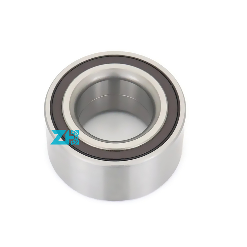 ارتقا به 42200-S3V-A01 توان کارآمد چرخ Hub Bearings برای رانندگی صاف تر و هزینه های انرژی پایین تر