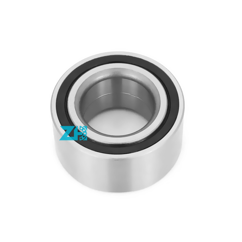 ارتقا به 42200-S3V-A01 توان کارآمد چرخ Hub Bearings برای رانندگی صاف تر و هزینه های انرژی پایین تر