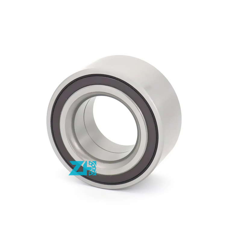 ارتقا به 42200-S3V-A01 توان کارآمد چرخ Hub Bearings برای رانندگی صاف تر و هزینه های انرژی پایین تر